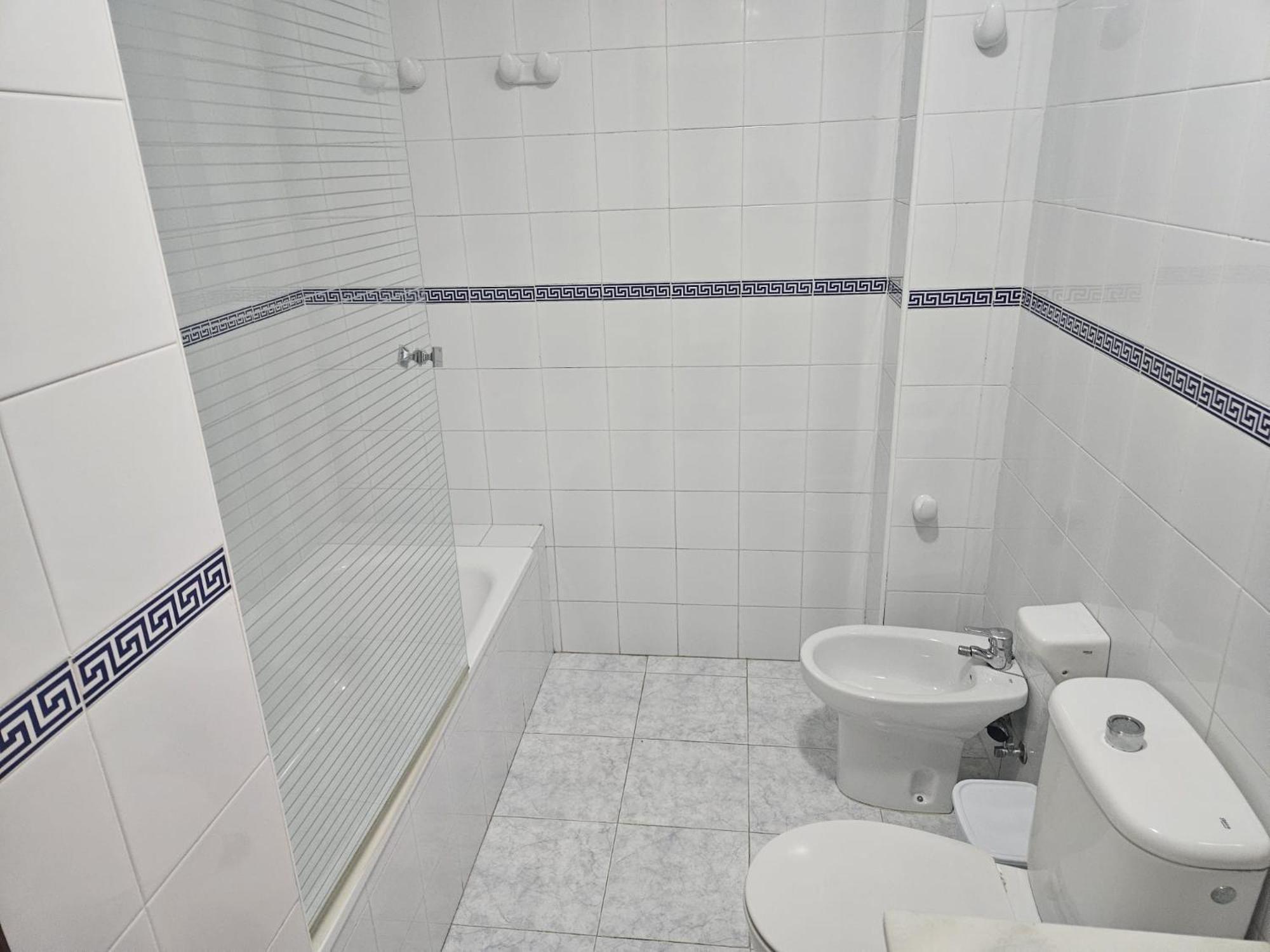 Precioso Apartamento En El Centro, Parking Gratis Conil De La Frontera Exterior photo